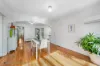 27 Benaud Street, Greystanes, NSW 2145-Image