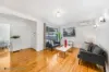 27 Benaud Street, Greystanes, NSW 2145-Image