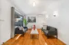 27 Benaud Street, Greystanes, NSW 2145-Image