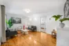 27 Benaud Street, Greystanes, NSW 2145-Image