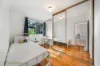 27 Benaud Street, Greystanes, NSW 2145-Image