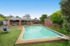 27 Bendena Terrace, Carina Heights, Qld 4152