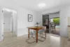 27 Bendena Terrace, Carina Heights, Qld 4152-Image