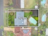 27 Bendena Terrace, Carina Heights, Qld 4152-Image