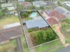 27 Bendena Terrace, Carina Heights, Qld 4152-Image