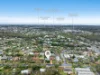 27 Bendena Terrace, Carina Heights, Qld 4152-Image