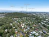 27 Bendena Terrace, Carina Heights, Qld 4152-Image