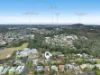 27 Bendena Terrace, Carina Heights, Qld 4152-Image