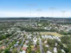 27 Bendena Terrace, Carina Heights, Qld 4152-Image