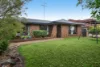 27 Bendena Terrace, Carina Heights, Qld 4152-Image