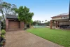 27 Bendena Terrace, Carina Heights, Qld 4152-Image