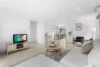 27 Bendena Terrace, Carina Heights, Qld 4152-Image
