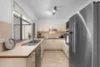 27 Bendena Terrace, Carina Heights, Qld 4152-Image