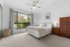 27 Bendena Terrace, Carina Heights, Qld 4152-Image
