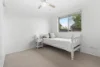 27 Bendena Terrace, Carina Heights, Qld 4152-Image