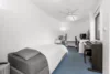 27 Bendena Terrace, Carina Heights, Qld 4152-Image