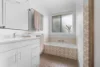 27 Bendena Terrace, Carina Heights, Qld 4152-Image