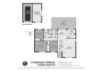 27 Bendena Terrace, Carina Heights, Qld 4152-Floorplan