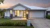 27 Benjamen Crescent, Nirimba, Qld 4551