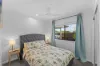 27 Benjamen Crescent, Nirimba, Qld 4551-Image