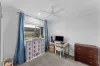 27 Benjamen Crescent, Nirimba, Qld 4551-Image