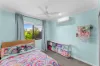 27 Benjamen Crescent, Nirimba, Qld 4551-Image