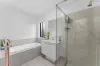 27 Benjamen Crescent, Nirimba, Qld 4551-Image