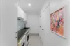 27 Benjamen Crescent, Nirimba, Qld 4551-Image