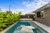 27 Benjamen Crescent, Nirimba, Qld 4551-Image