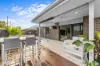 27 Benjamen Crescent, Nirimba, Qld 4551-Image