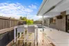27 Benjamen Crescent, Nirimba, Qld 4551-Image