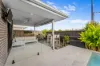 27 Benjamen Crescent, Nirimba, Qld 4551-Image