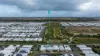 27 Benjamen Crescent, Nirimba, Qld 4551-Image