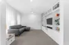 27 Benjamen Crescent, Nirimba, Qld 4551-Image