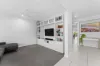 27 Benjamen Crescent, Nirimba, Qld 4551-Image