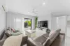 27 Benjamen Crescent, Nirimba, Qld 4551-Image