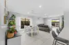 27 Benjamen Crescent, Nirimba, Qld 4551-Image