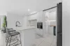 27 Benjamen Crescent, Nirimba, Qld 4551-Image