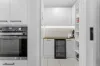 27 Benjamen Crescent, Nirimba, Qld 4551-Image
