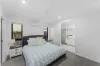 27 Benjamen Crescent, Nirimba, Qld 4551-Image