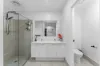 27 Benjamen Crescent, Nirimba, Qld 4551-Image