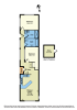27 Benjamin Street, Sunshine, Vic 3020-Floorplan