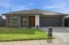 27 Bergin Circuit, Leppington, NSW 2179