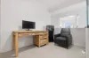 27 Bergin Circuit, Leppington, NSW 2179-Image