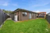 27 Bergin Circuit, Leppington, NSW 2179-Image