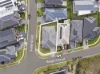 27 Bergin Circuit, Leppington, NSW 2179-Image
