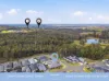 27 Bergin Circuit, Leppington, NSW 2179-Image