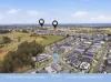 27 Bergin Circuit, Leppington, NSW 2179-Image