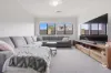 27 Bergin Circuit, Leppington, NSW 2179-Image