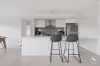 27 Bergin Circuit, Leppington, NSW 2179-Image